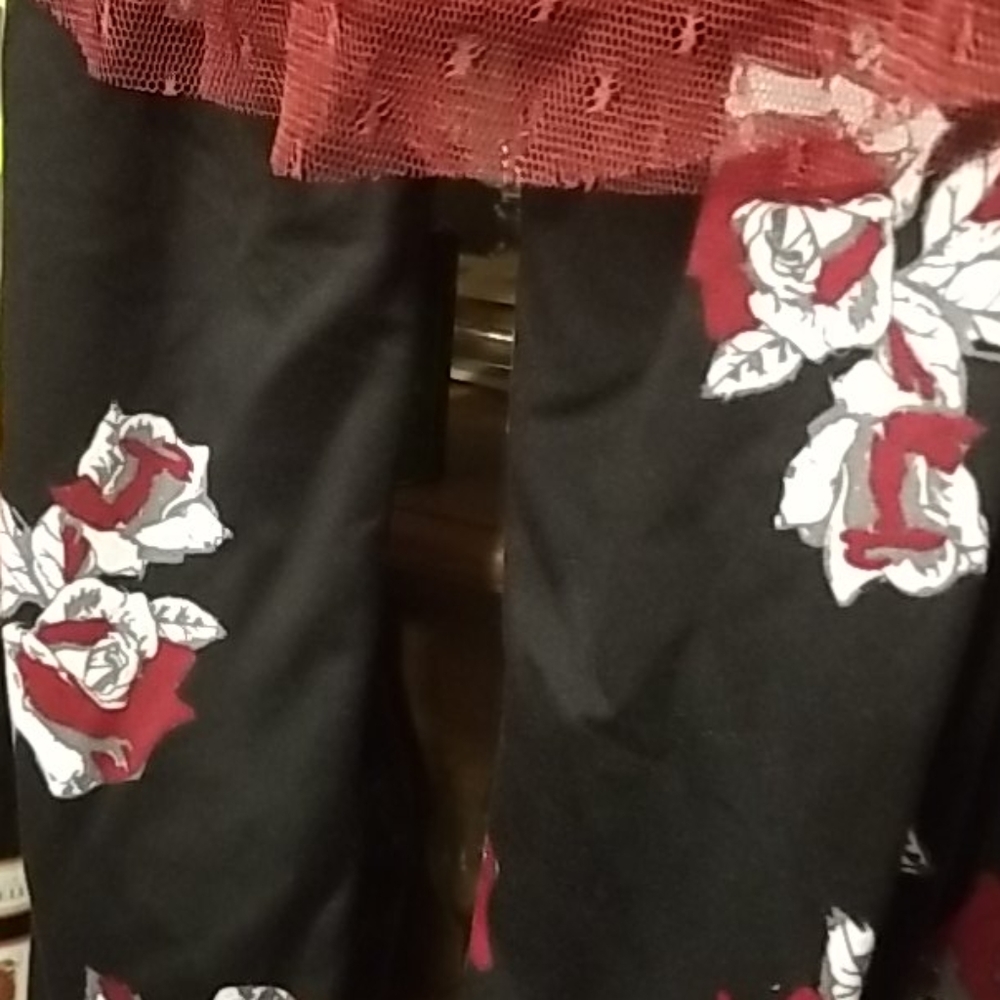 Girls Matching Set - Picture 3 of 6